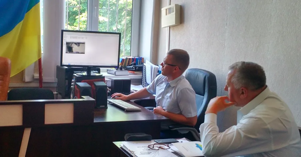 Зображення до новини