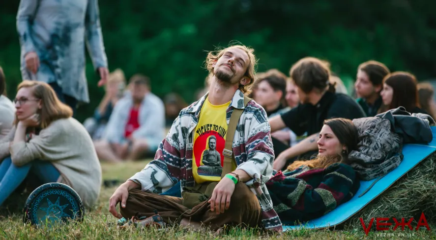 Зображення до новини