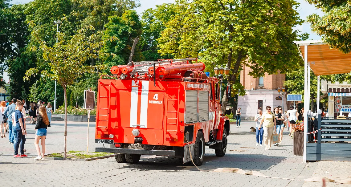 Зображення до новини