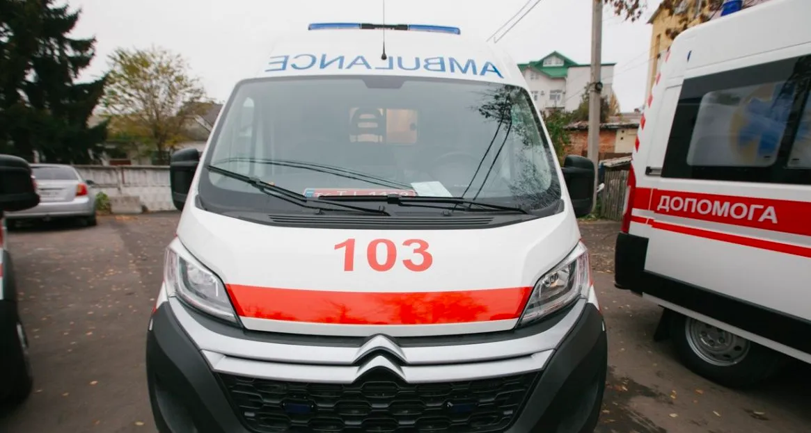 Зображення до новини