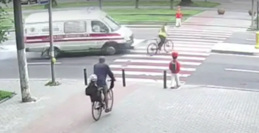 Зображення до новини