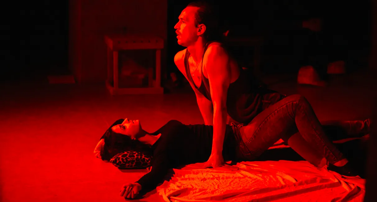 Зображення до новини