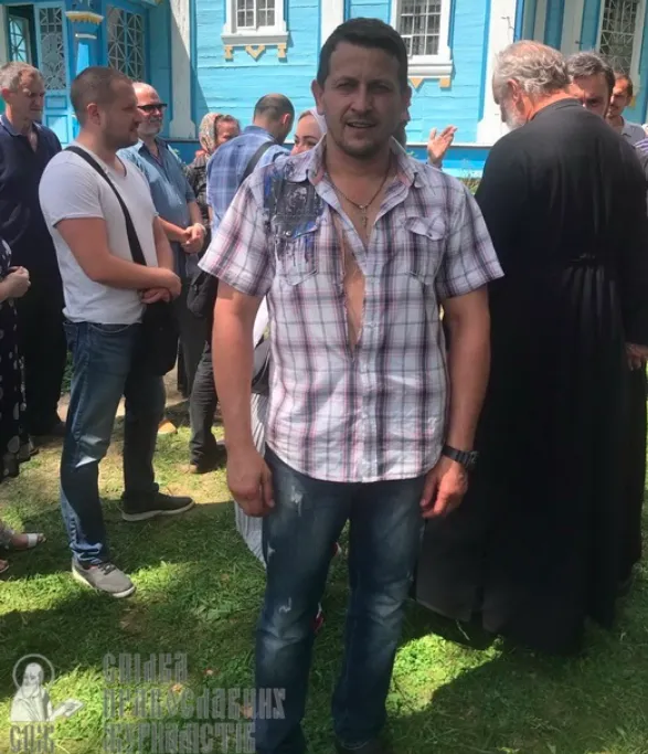 Знімок екрана о 19.28.01 - Vежа