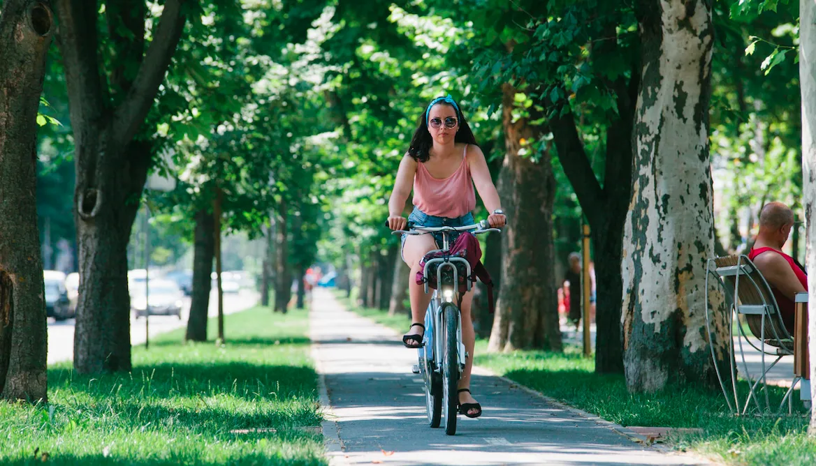 Зображення до новини