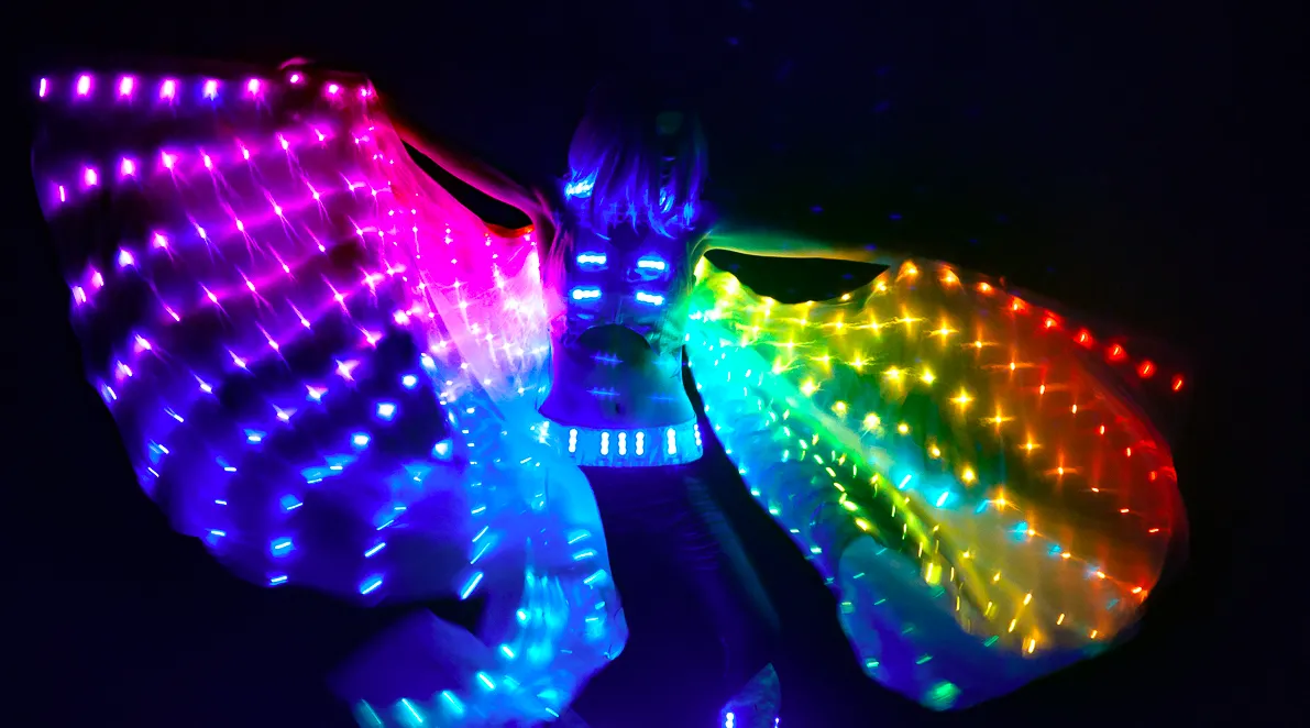 Зображення до новини