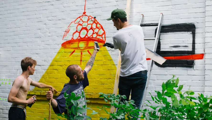 Зображення до новини