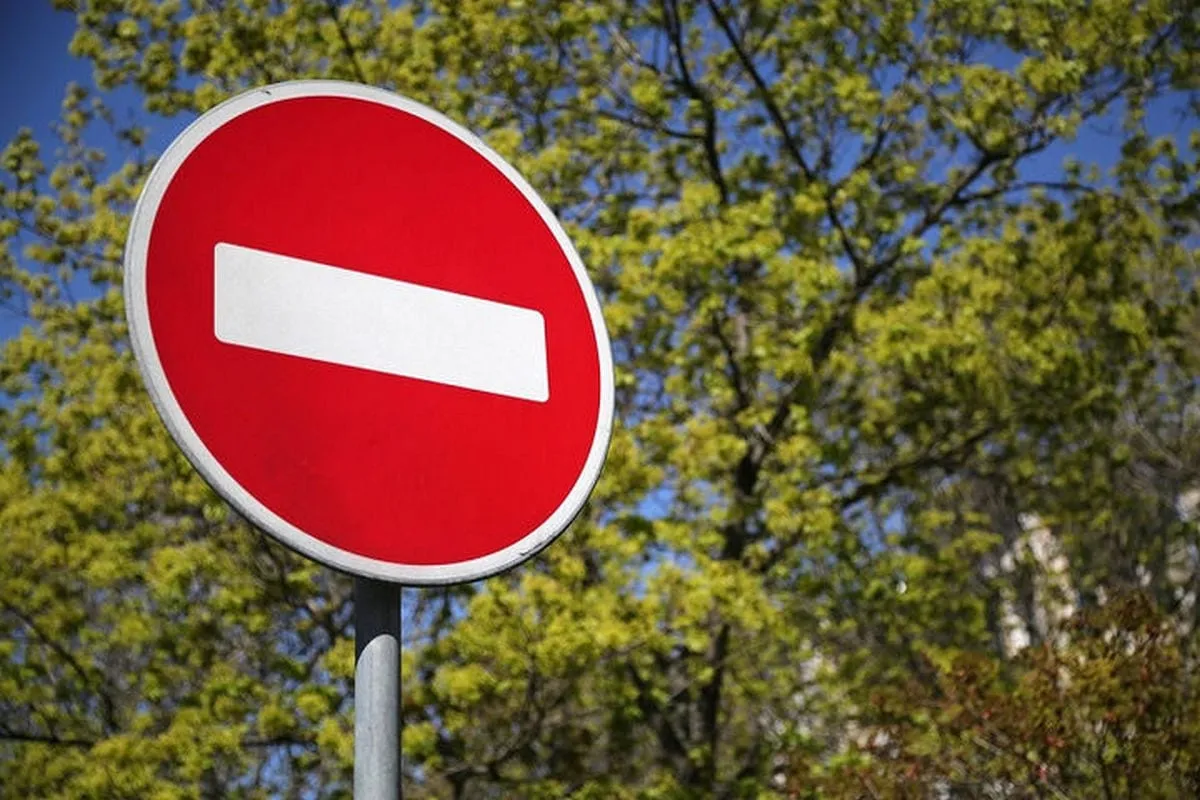 Зображення до новини