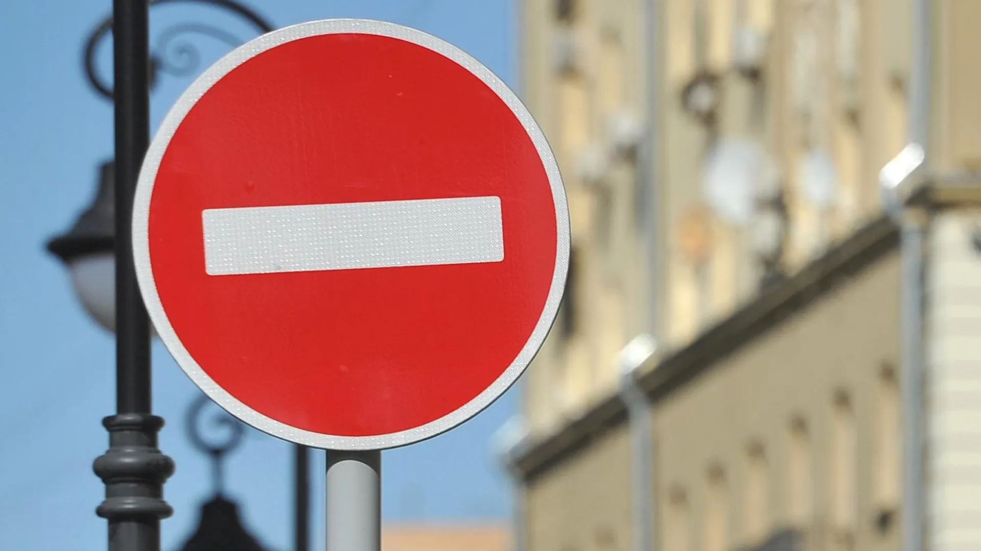 Зображення до новини