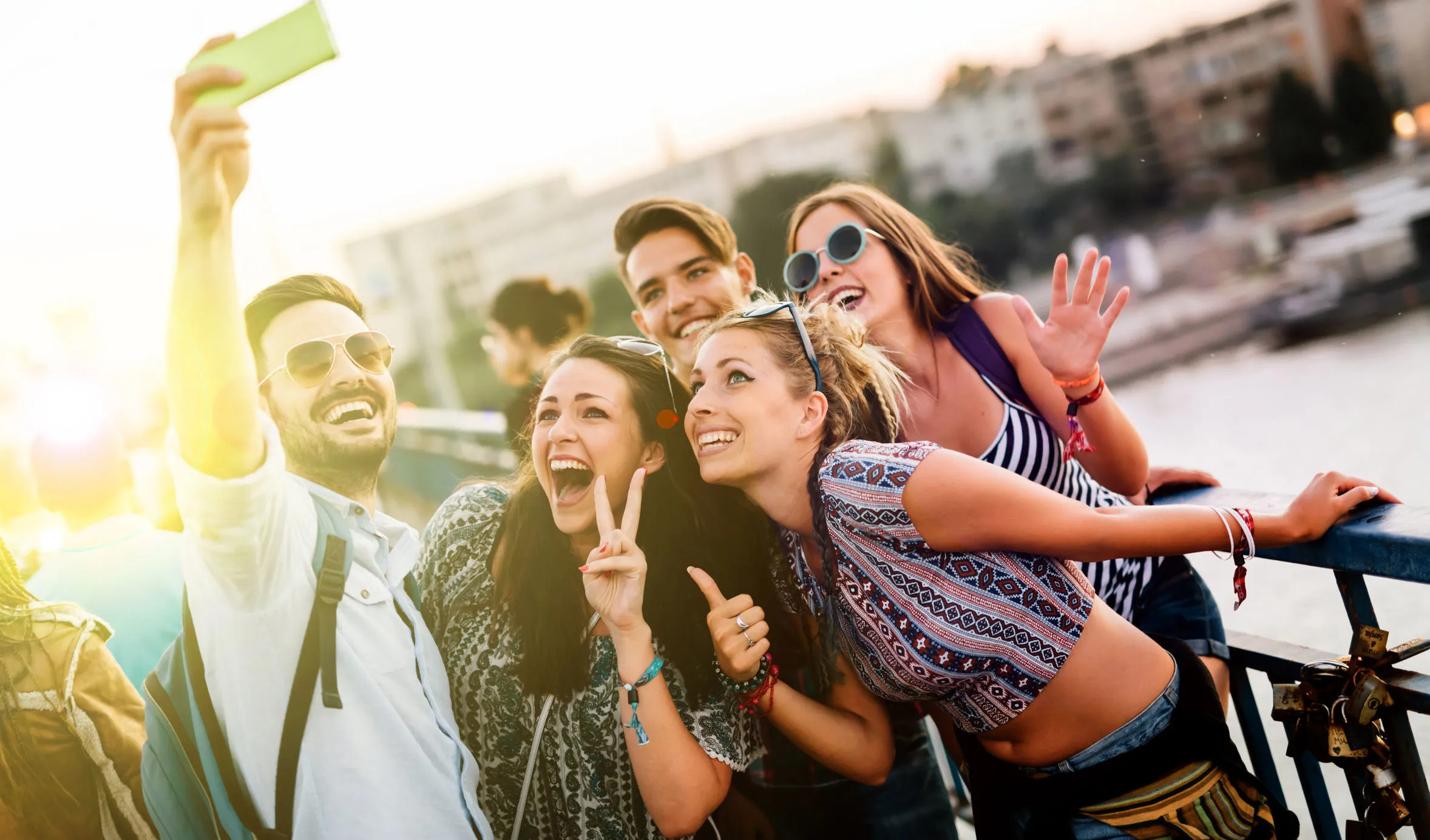 Зображення до новини