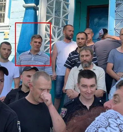 изображение_viber_2019-06-18_15-04-18 - Vежа