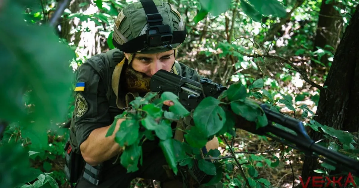 Зображення до новини