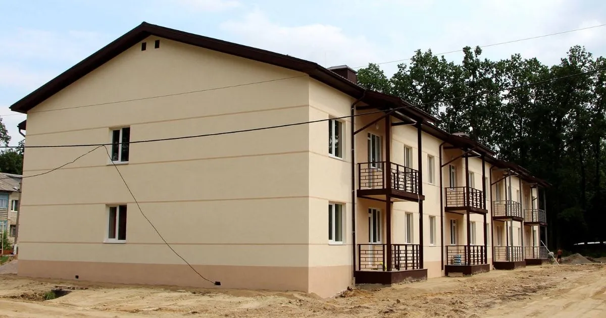 Зображення до новини