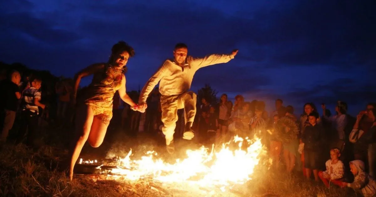 Зображення до новини