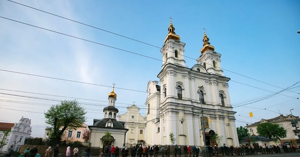 Зображення до новини