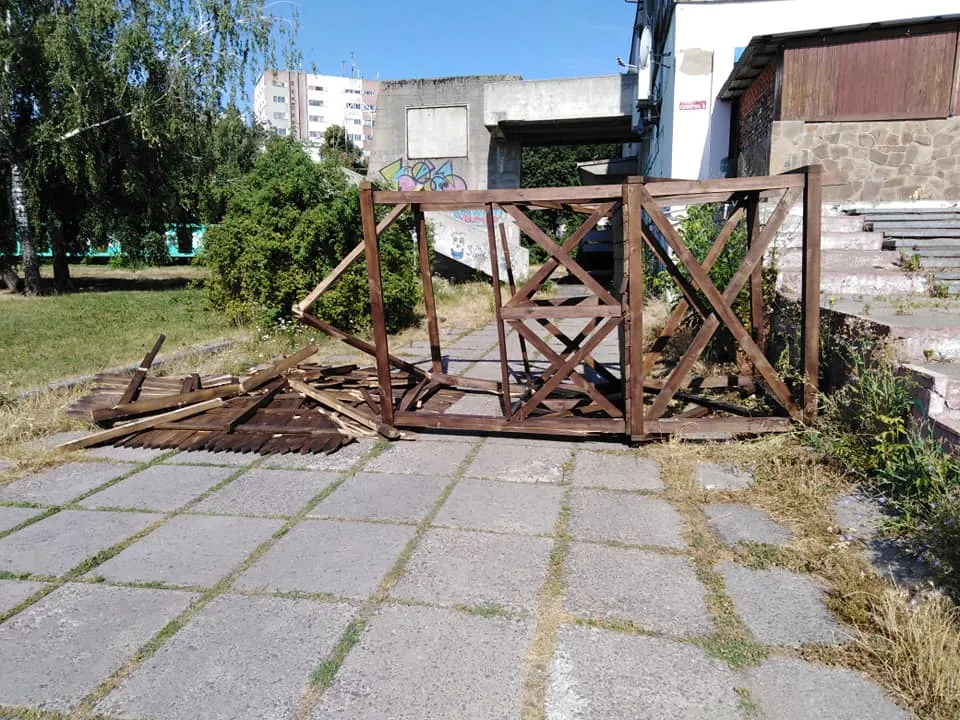 66132207_10211373893822133_459238901383430144_n - Vежа
