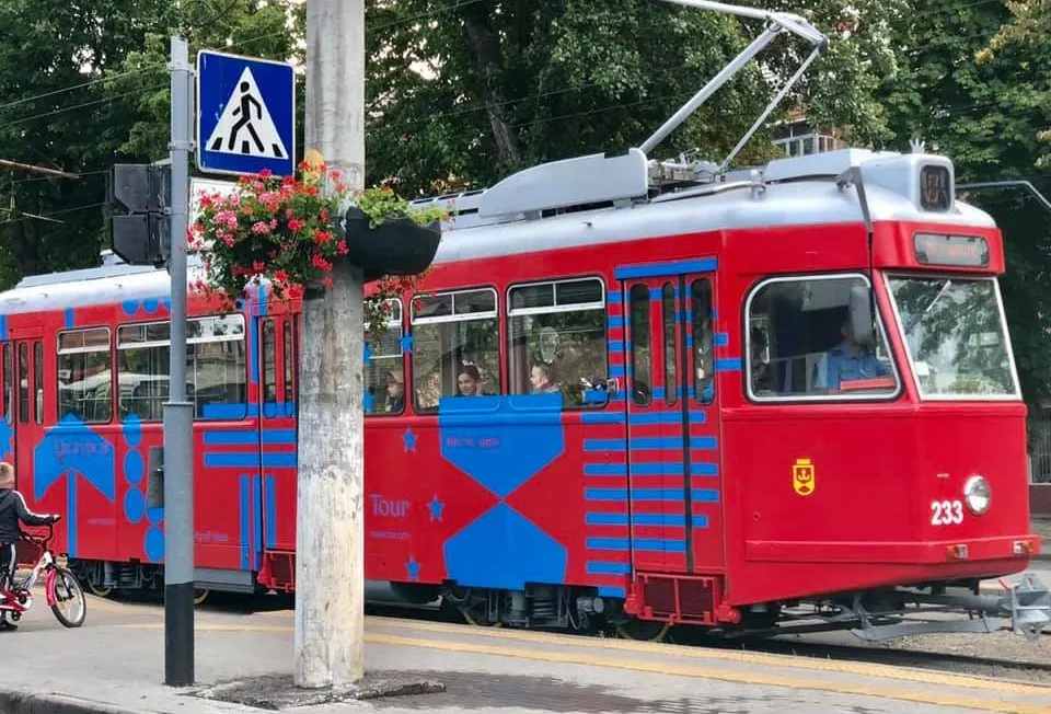 Зображення до новини