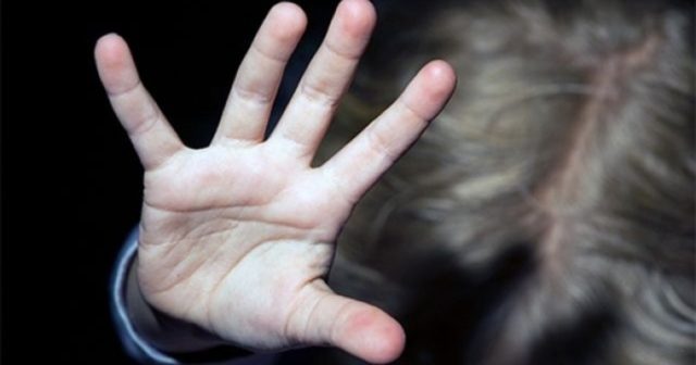 Вінницькі поліцейські затримали підозрюваного у зґвалтуванні 7-річної дівчинки