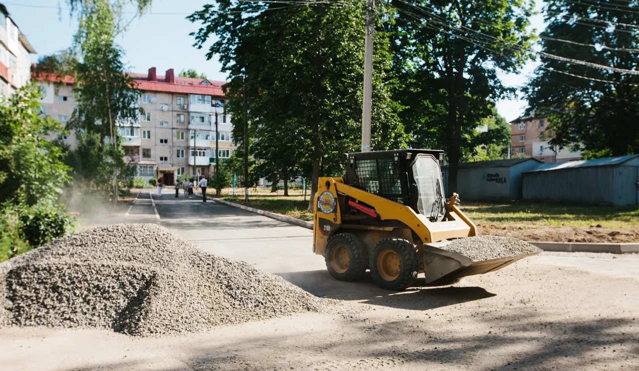 Зображення до новини