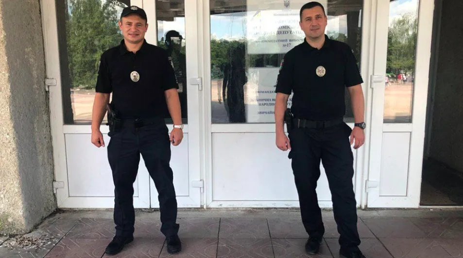 Зображення до новини