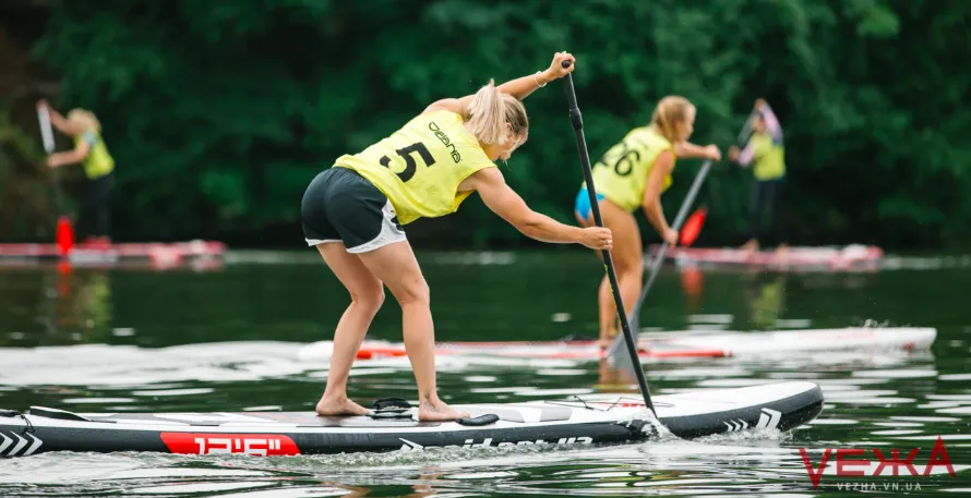 Зображення до новини