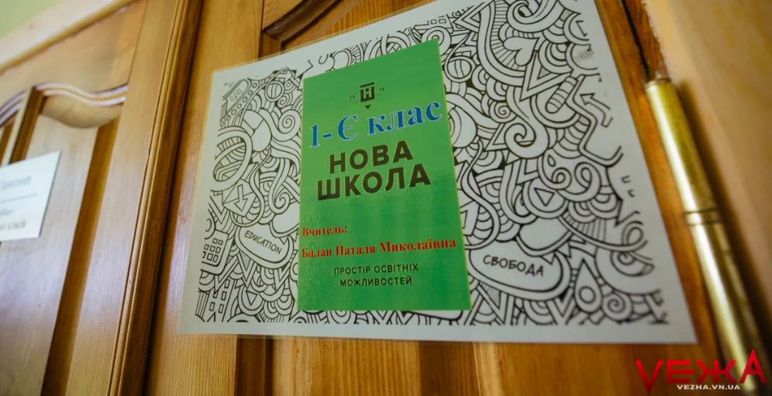 Зображення до новини