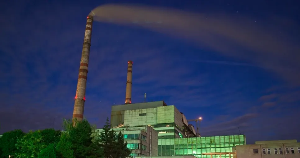 Зображення до новини