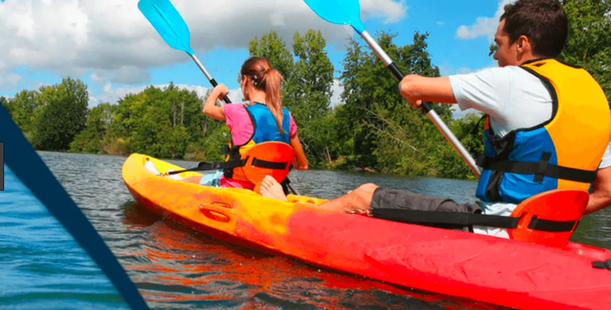 Зображення до новини