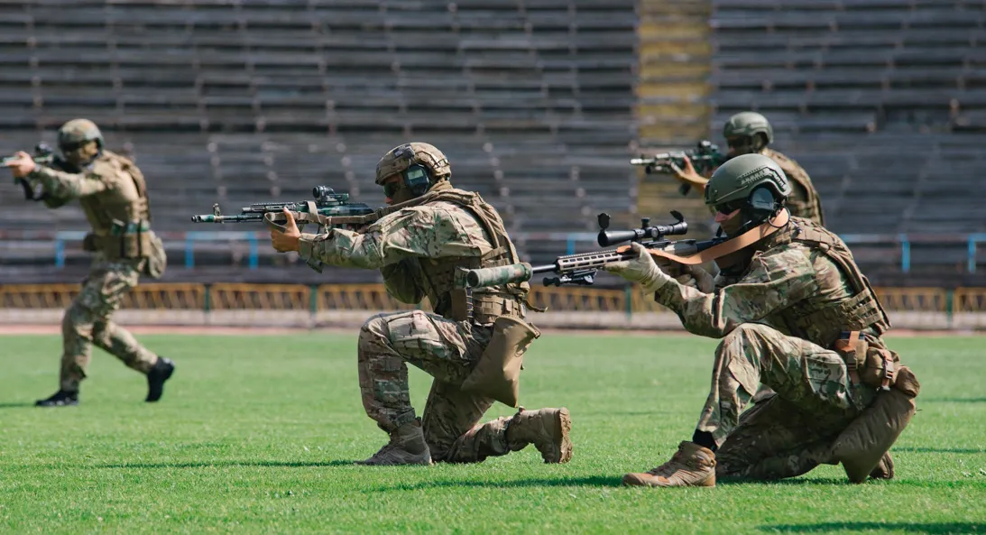 Зображення до новини