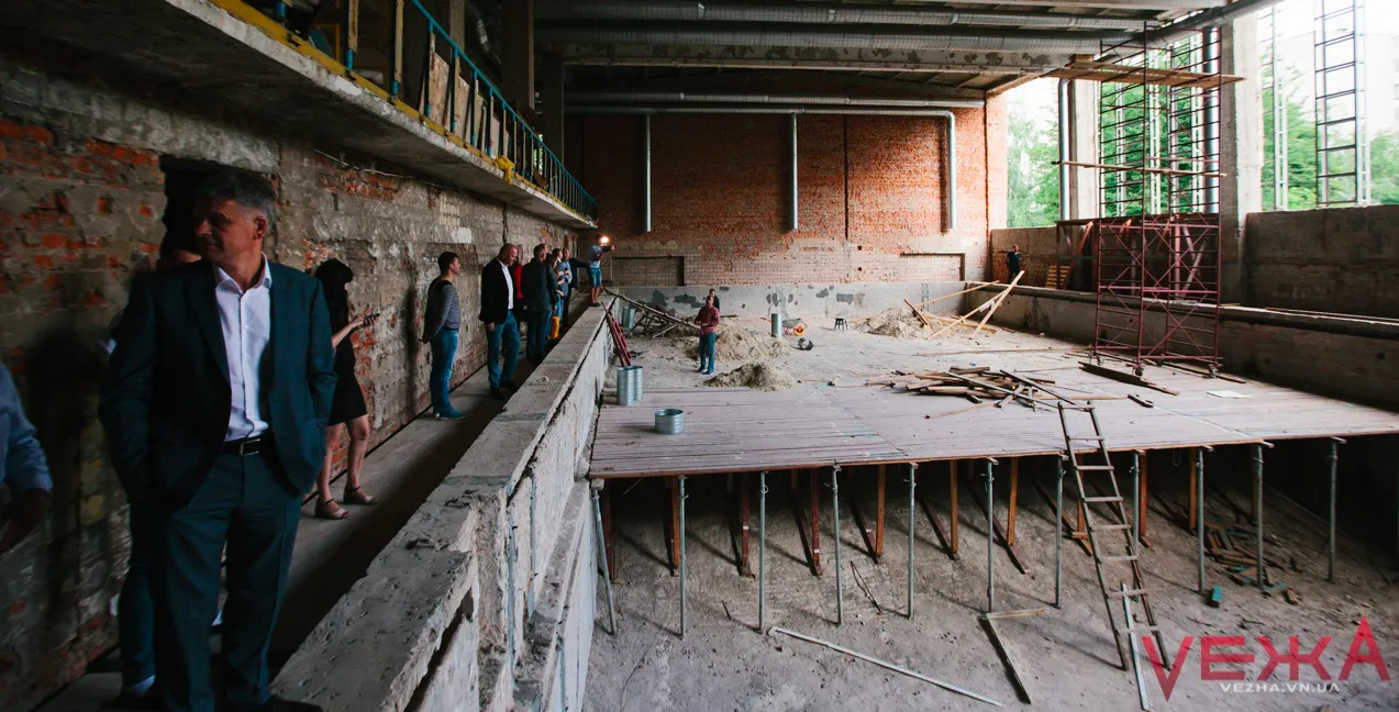 Зображення до новини