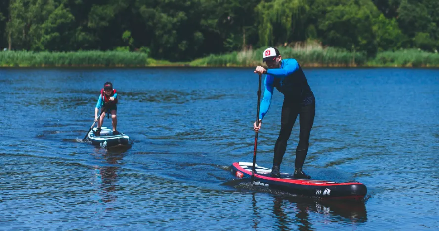 Зображення до новини