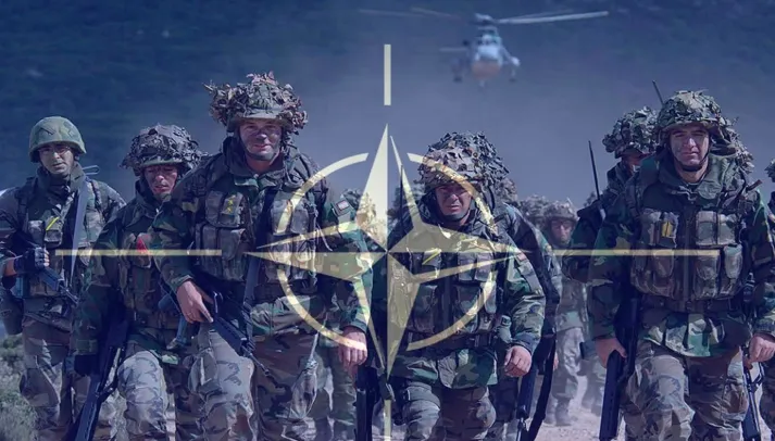 Зображення до новини