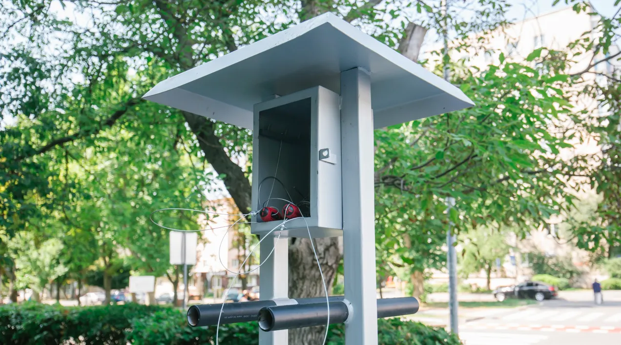 Зображення до новини