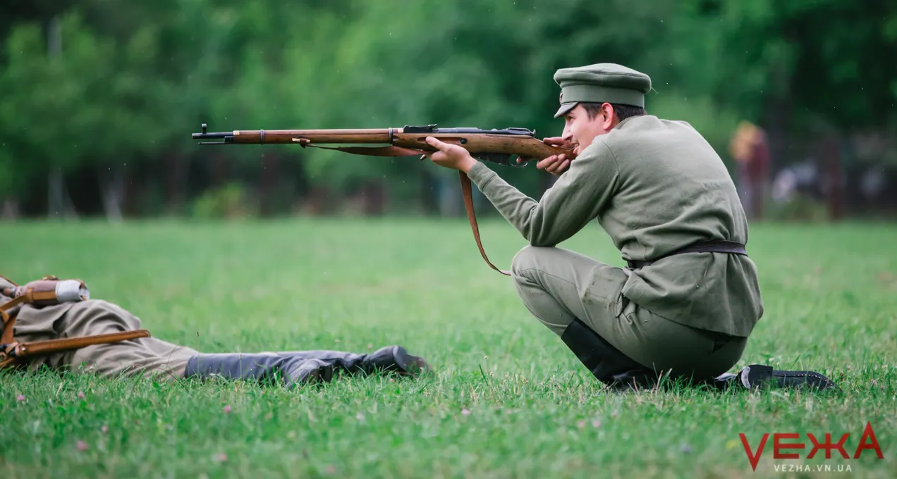 Зображення до новини