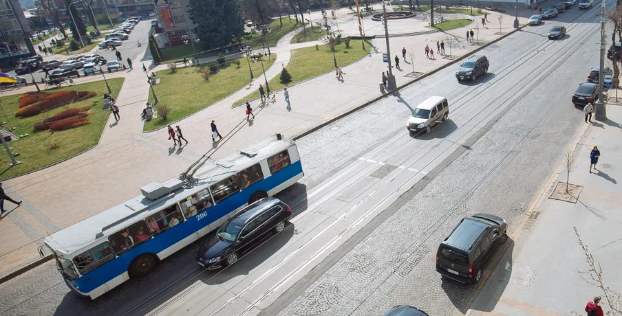 Зображення до новини