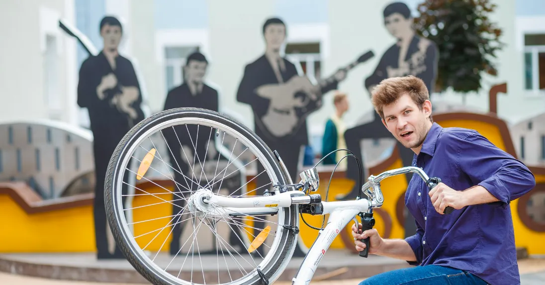 Зображення до новини