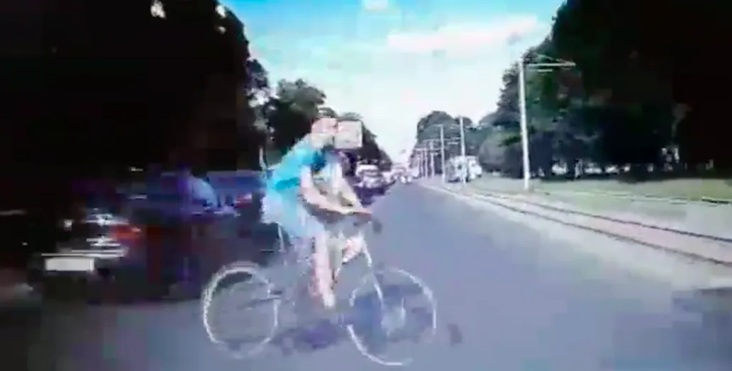 Зображення до новини