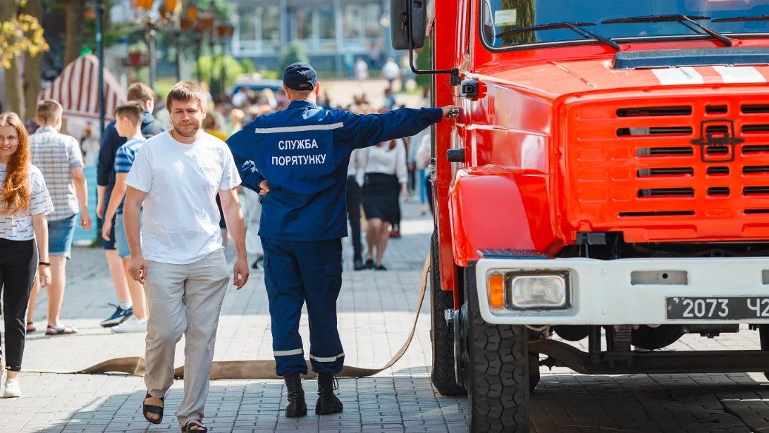Зображення до новини