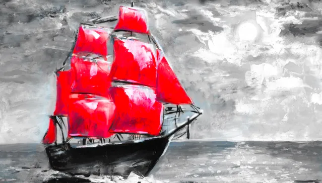 Зображення до новини