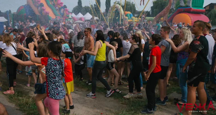 Зображення до новини