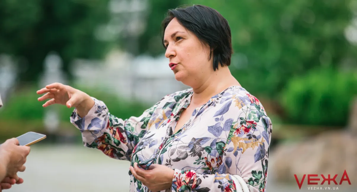 Зображення до новини