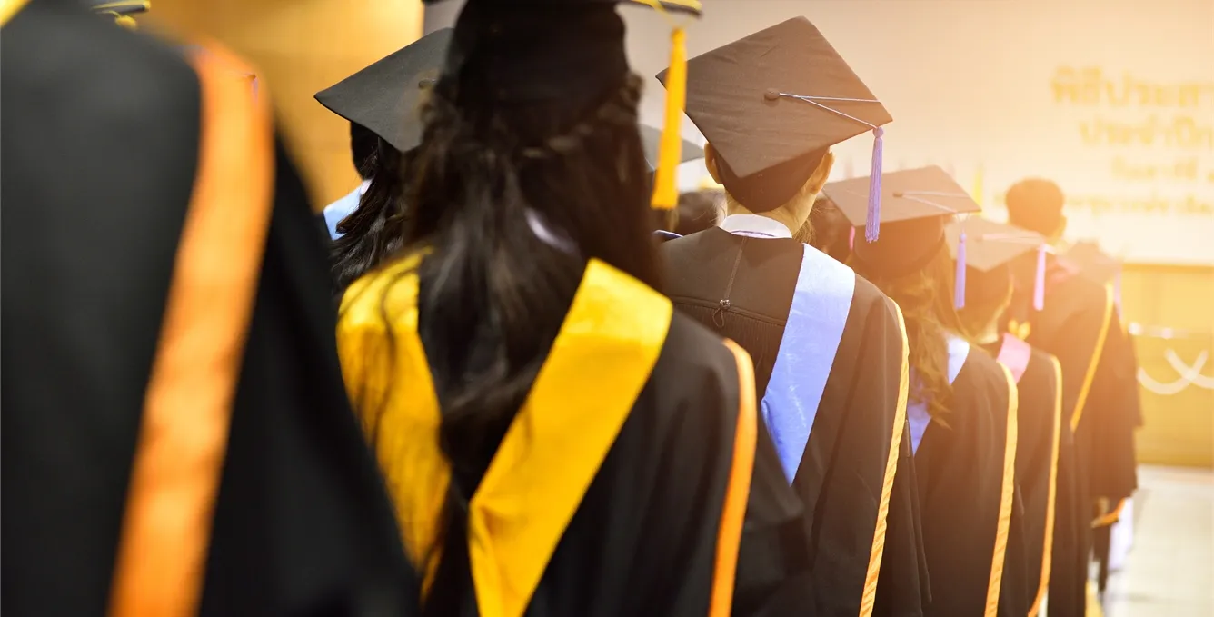 Зображення до новини