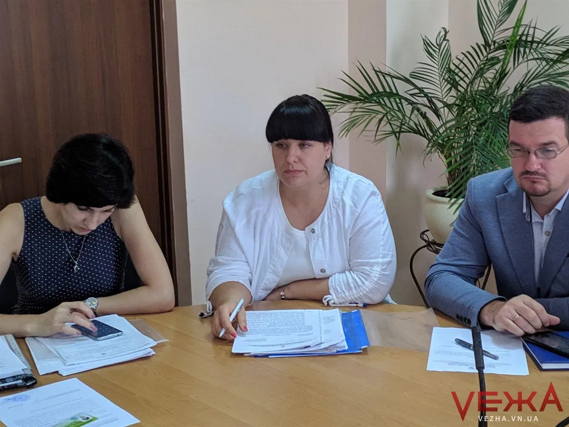 photo_2019-07-25_12-35-49 - Vежа