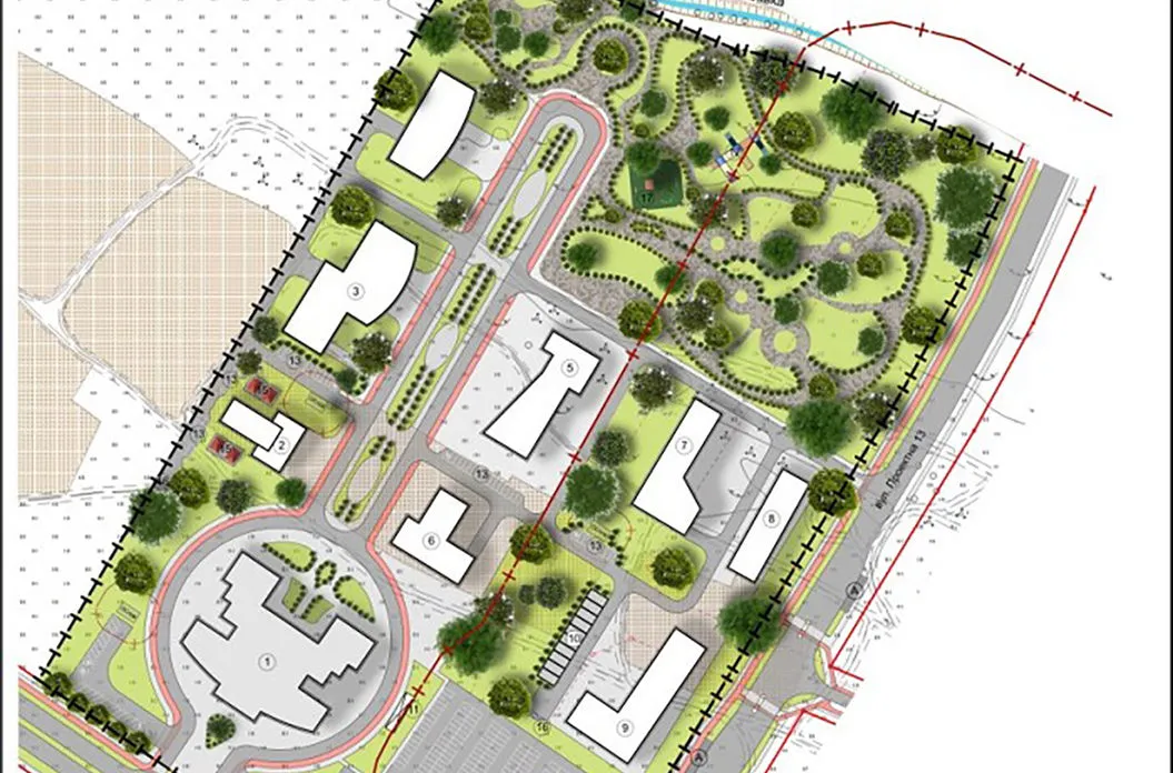 Зображення до новини