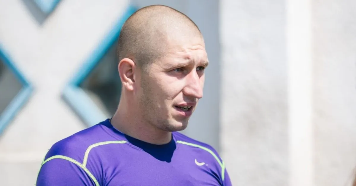 Зображення до новини