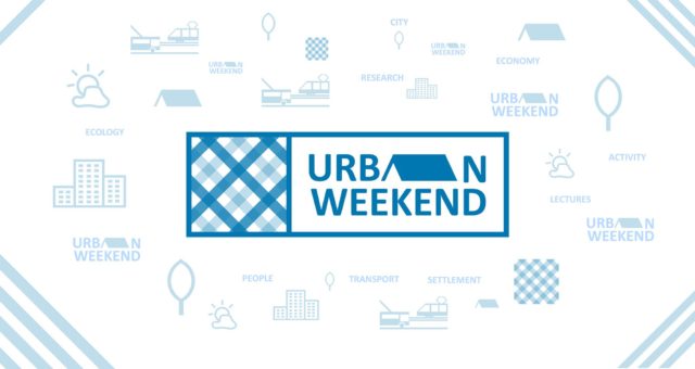 Вінничан запрошують на “Urban weekend 2019” з наметами та вечірньою ватрою
