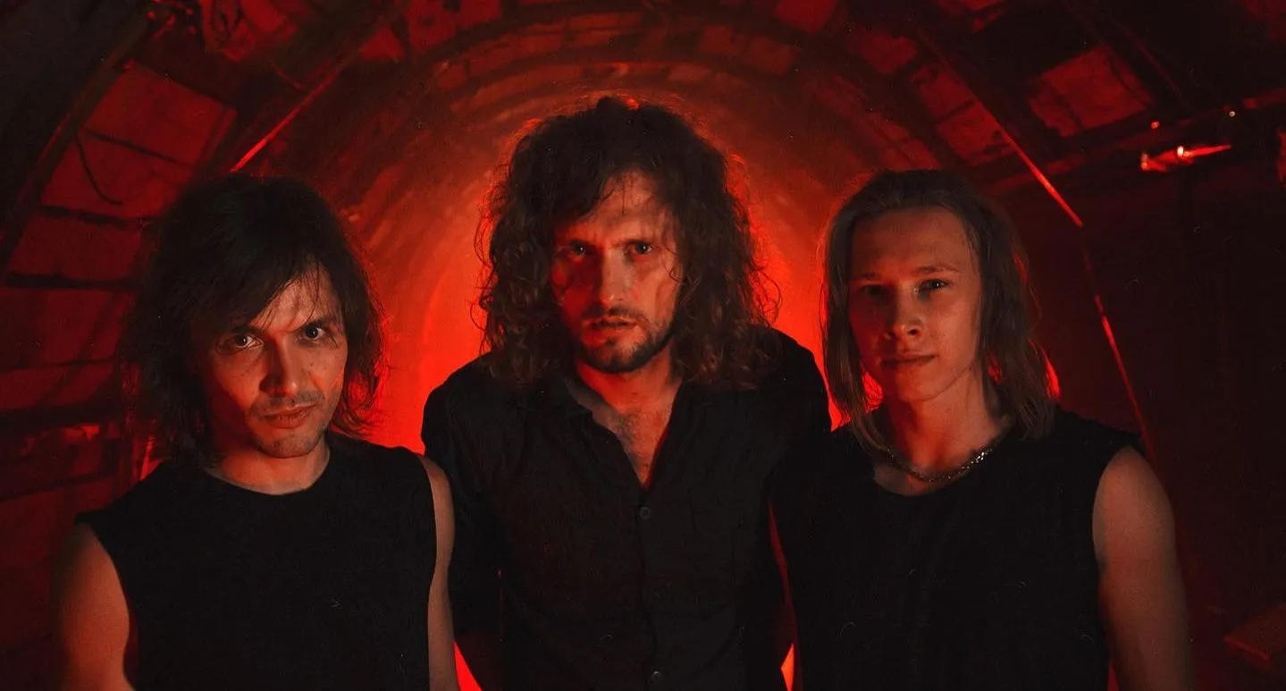 Зображення до новини