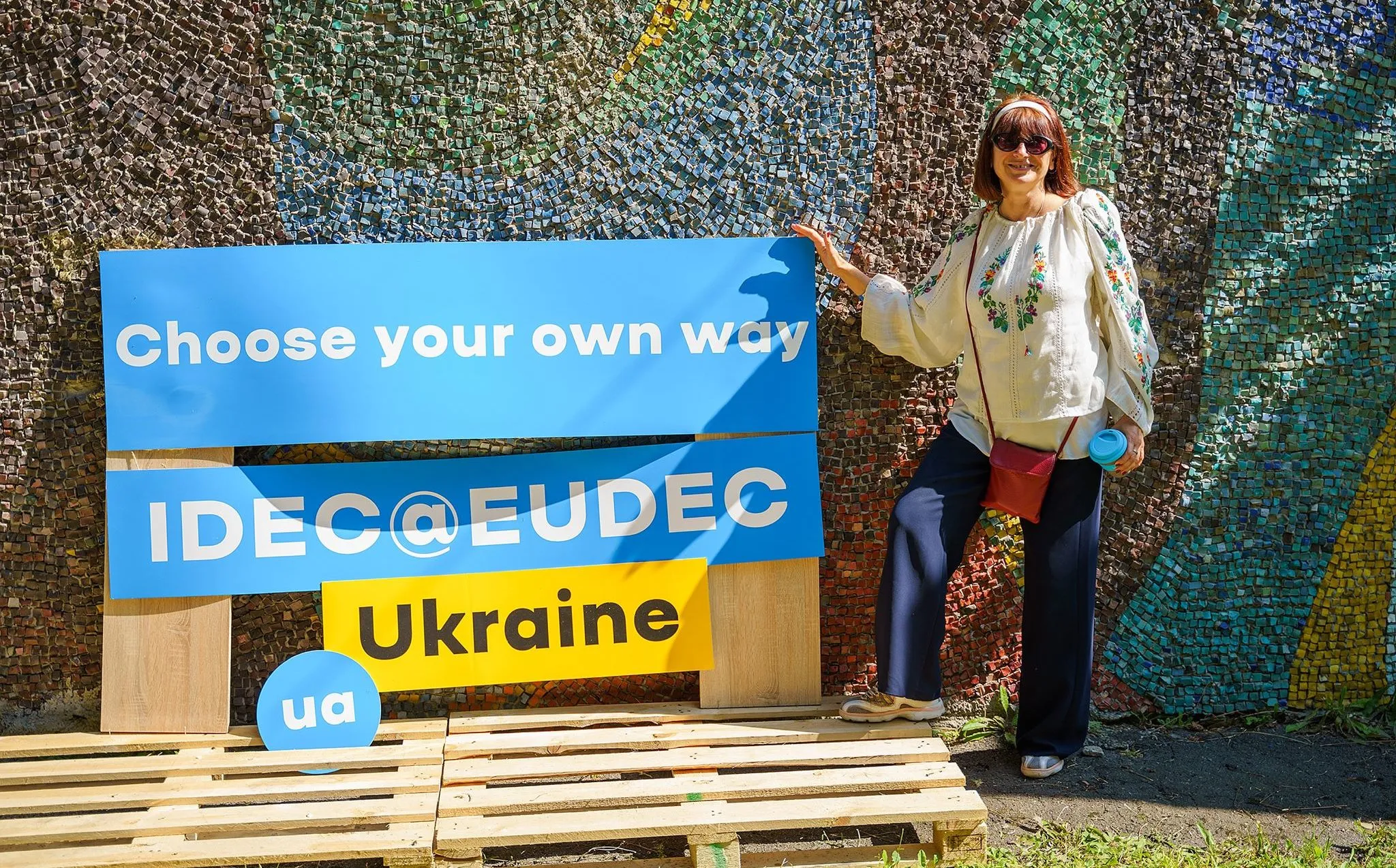 Зображення до новини