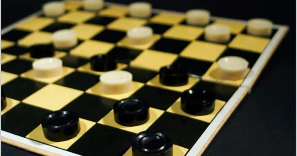 Зображення до новини