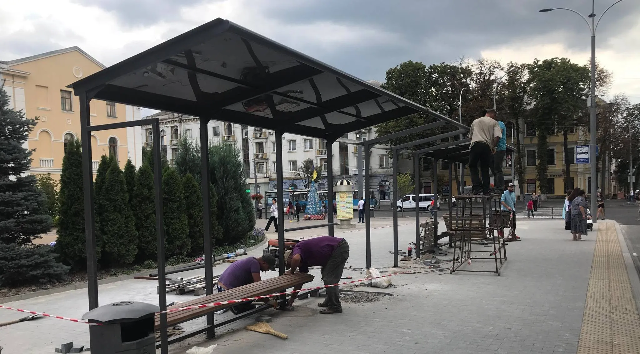 Зображення до новини