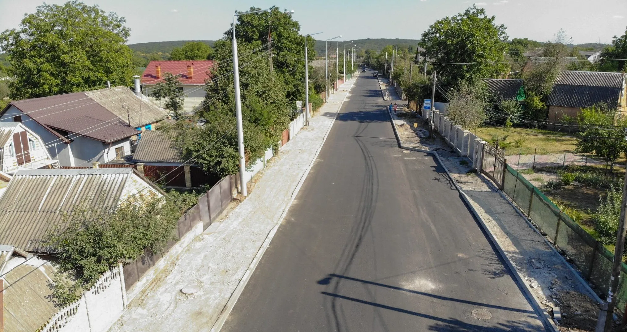 Зображення до новини